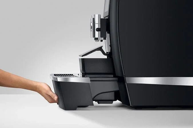 Jura 15392 | GIGA X8 | Professional Automatic Coffee Machine