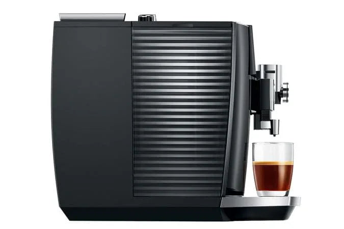 Jura 15658 | J8 Twin Coffee Machine