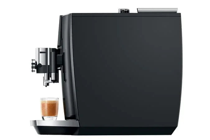 Jura 15658 | J8 Twin Coffee Machine