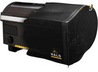 Halo HS-5005 | Prime 300 Pellet Grill Cover