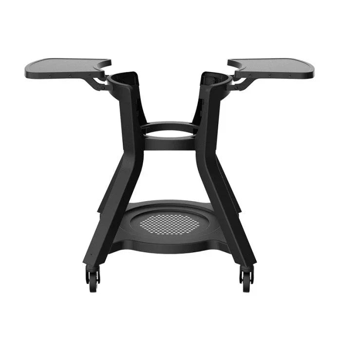 Kamado Joe KJ15112524 | Joe Jr Grill Cart