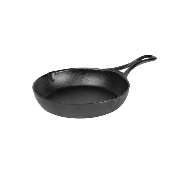 Lodge BL63SKINT | Blacklock 7" Cast Iron Skillet