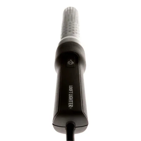 Looft 370018 | Looftlighter | Charcoal and Wood Igniter with Superheated Air