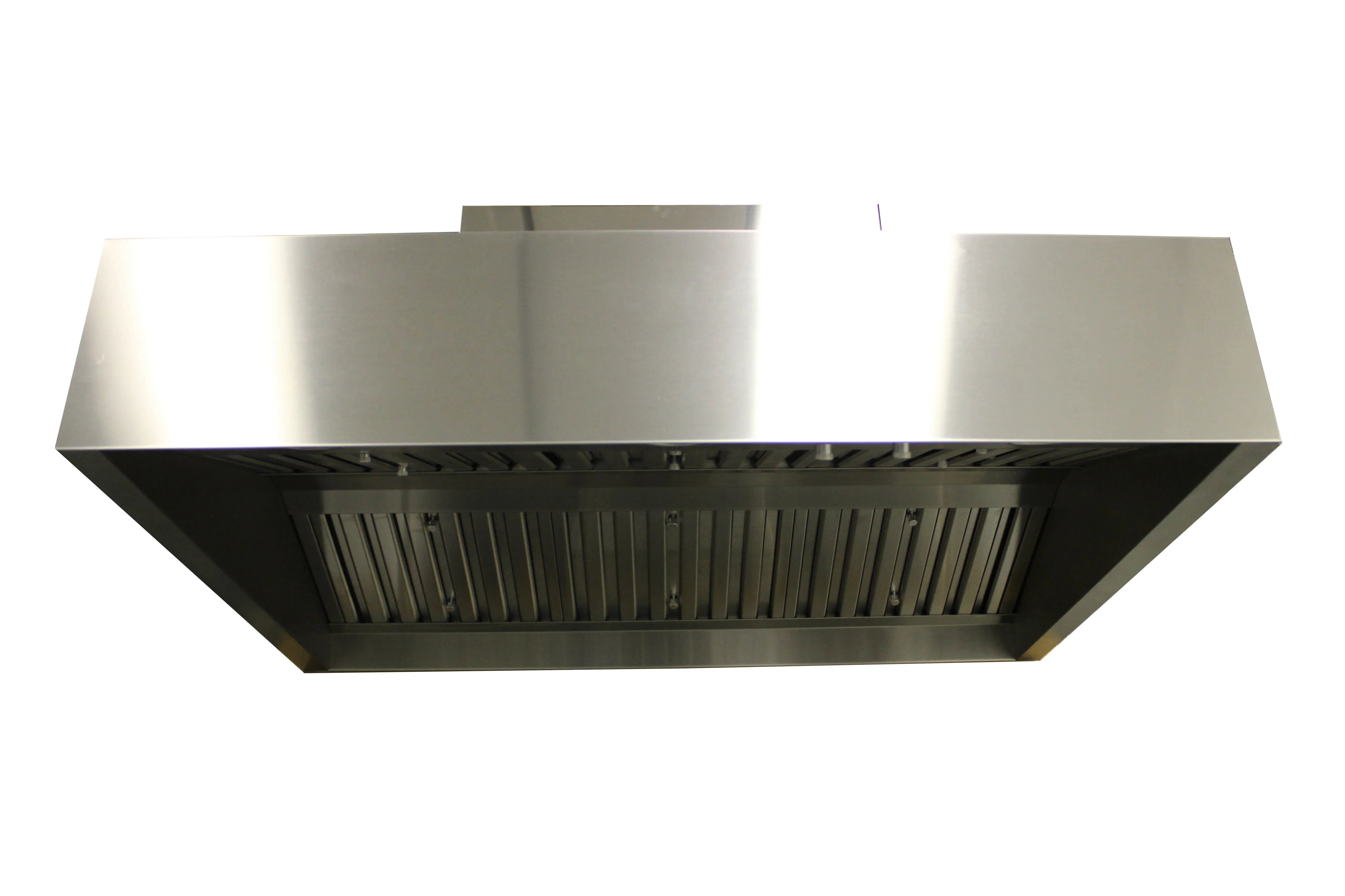 Trade-wind T7236 | Outdoor Series Ventilation Hood