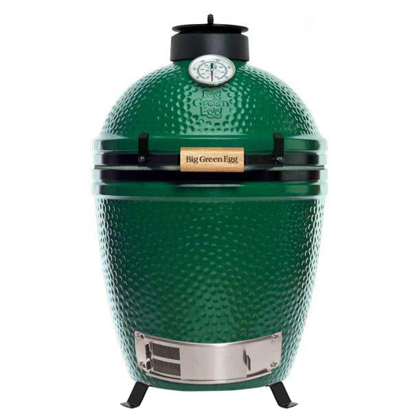 BIG GREEN EGG Medium BGE Built-In Kit 15