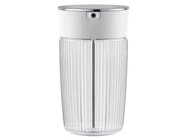 Jura 24313 | Glass Milk Carafe | Coffee Accessories