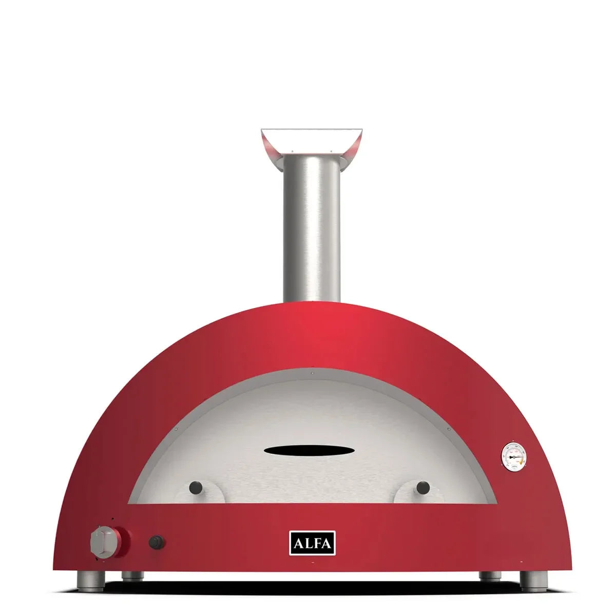 Alfa FXALLE-LGIA | Allegro Pizza Oven