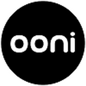 Ooni Digital Scales Dual Platform
