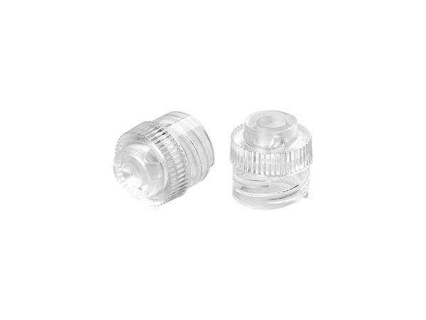 Jura 72228 | Jura Accessories | Coffee Machine Cleaner