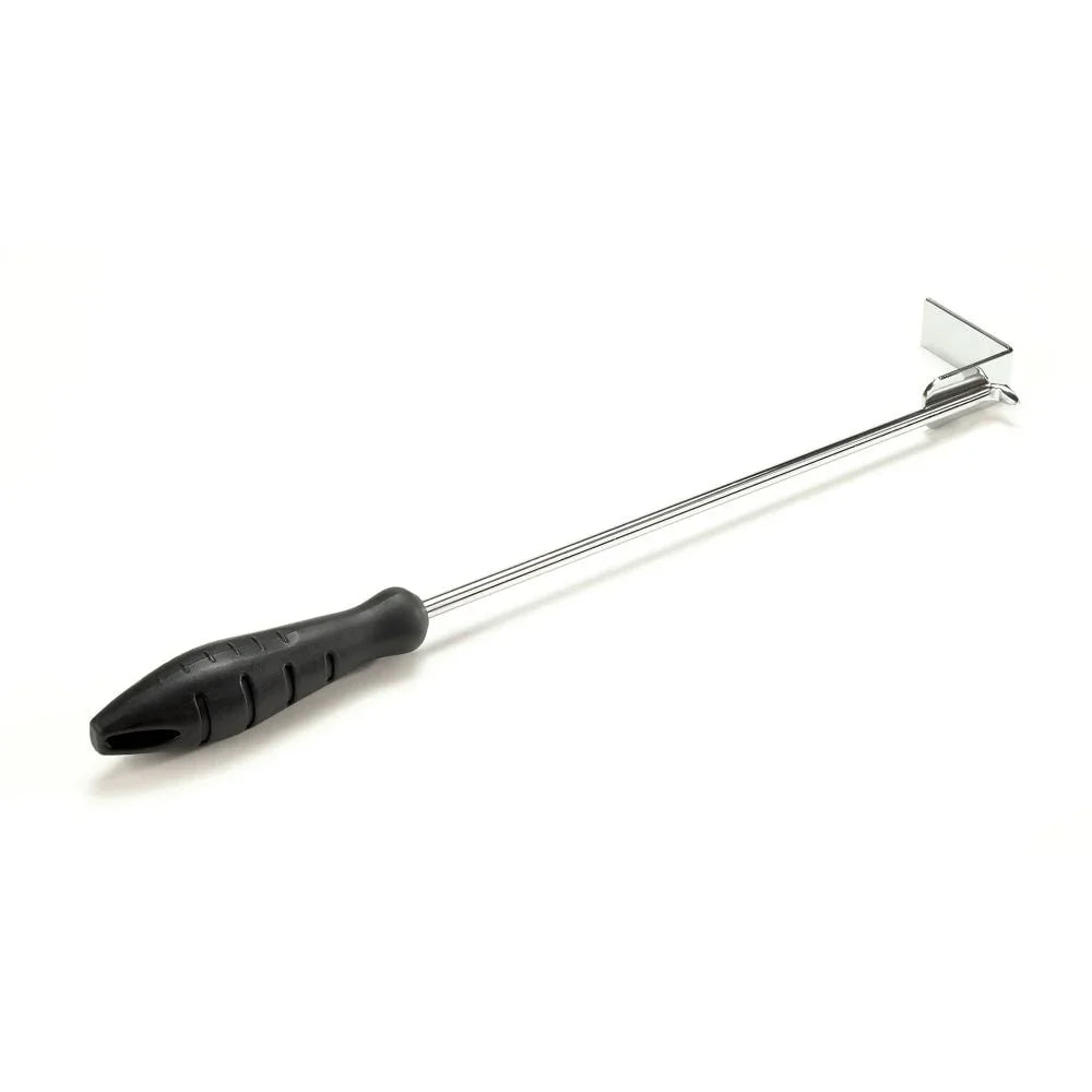 Broil King KA5527 | Keg Tool | Multi-Purpose Grilling Accessory