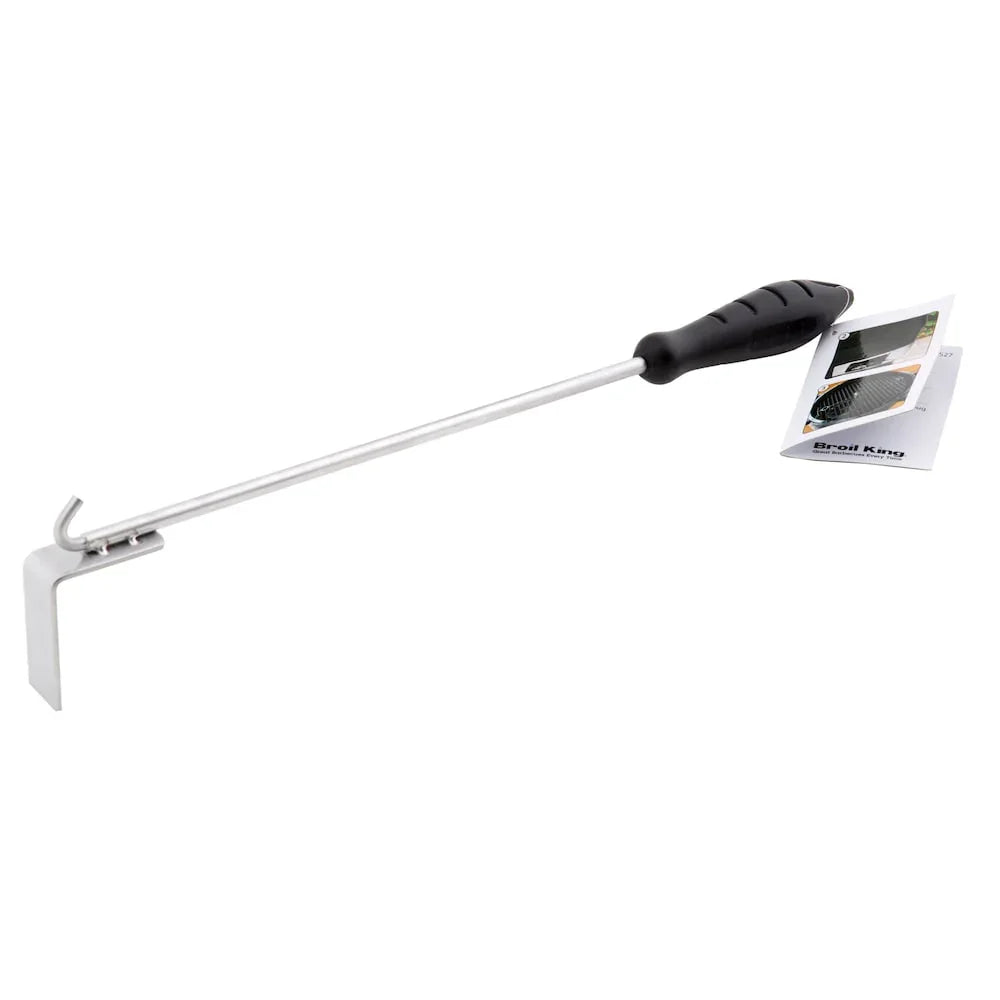 Broil King KA5527 | Keg Tool | Multi-Purpose Grilling Accessory