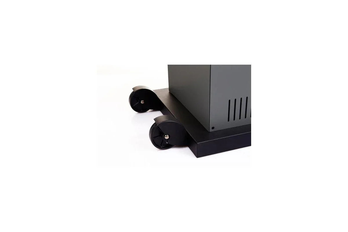 BROMIC Tungsten Smart-Heat Portable Heater