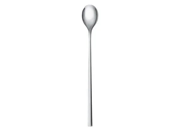 Jura 67386 | Tableware Collection