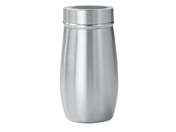 Jura 67009 | Tableware Collection | Coffee Cup Set