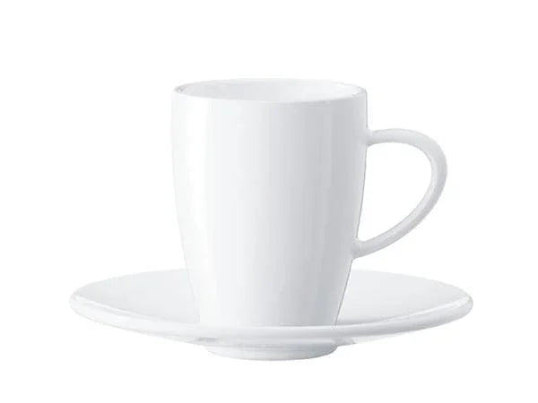 Jura 66499 | Coffee Machine