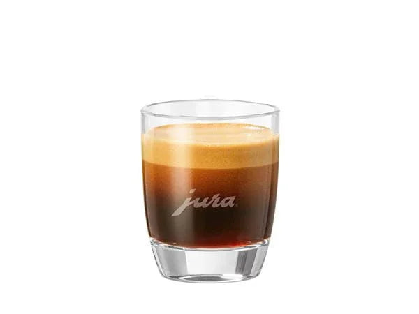 Jura 71451 | Tableware Collection