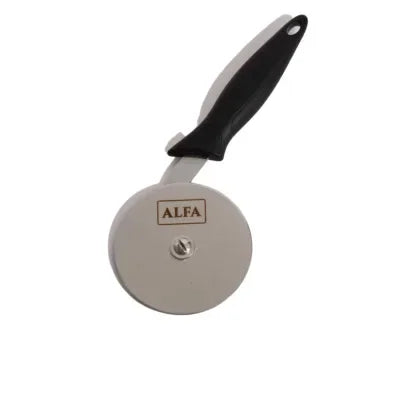 Alfa ovens KITPIZ | Pizza Preparation and Baking Accessory Bundle