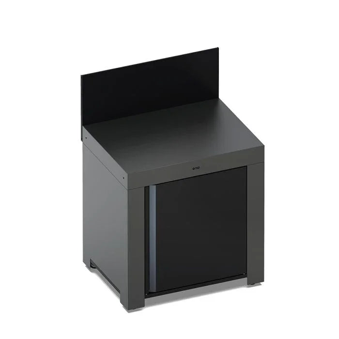 Eno PMOD7001 | ENO Modular Outdoor Work Surface