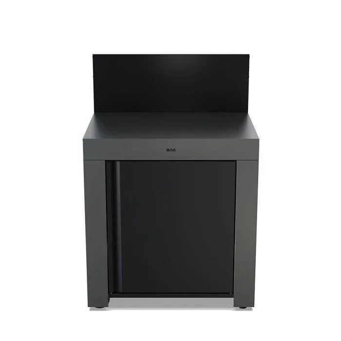 Eno PMOD7001 | ENO Modular Outdoor Work Surface