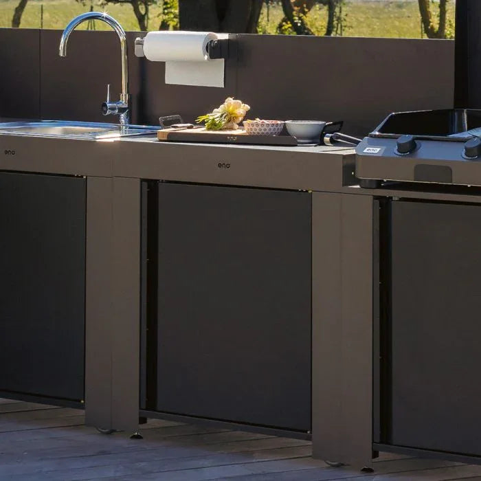 Eno PMOD7001 | ENO Modular Outdoor Work Surface