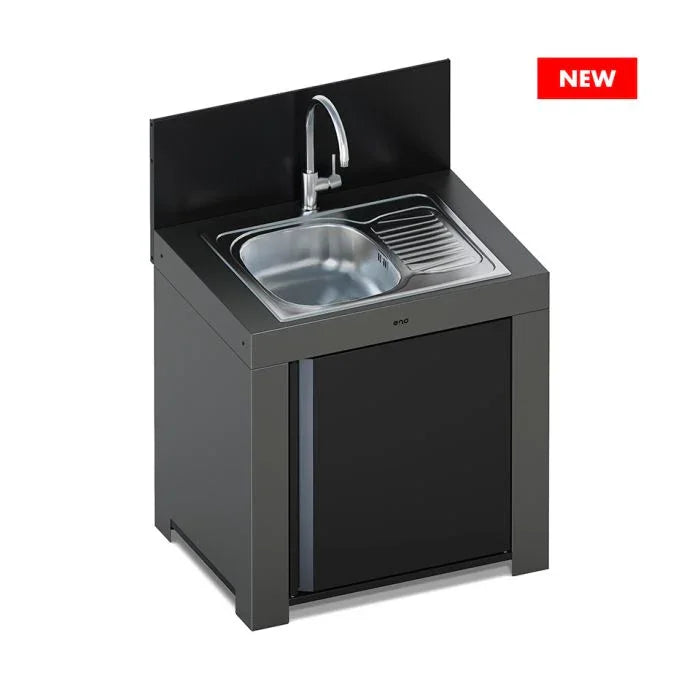 Eno PMOD7012 | Modulo Sink Cabinet
