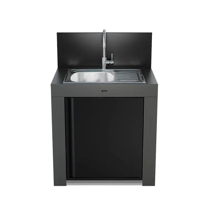 Eno PMOD7012 | Modulo Sink Cabinet