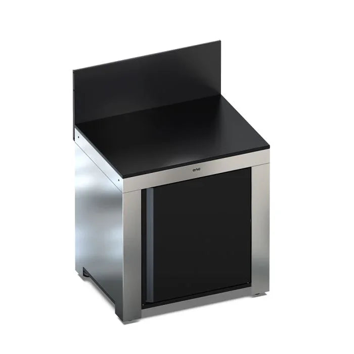 Eno PMOD7001 | ENO Modular Outdoor Work Surface