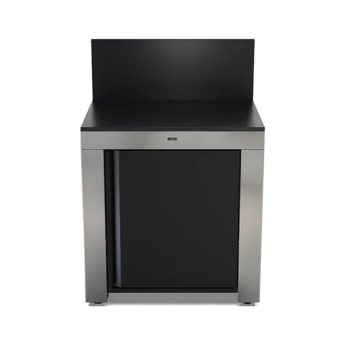 Eno PMOD7001 | ENO Modular Outdoor Work Surface