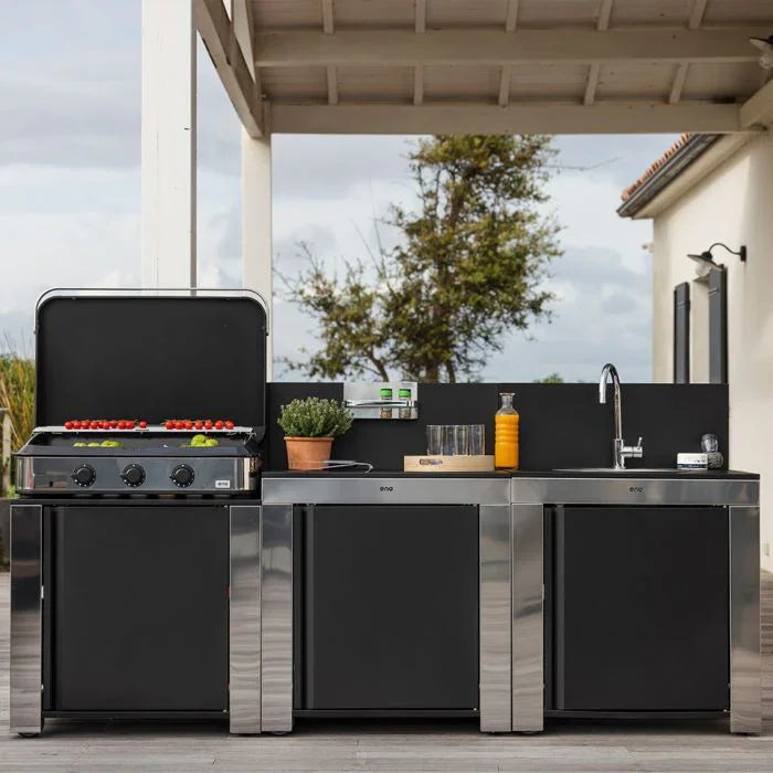 Eno PMOD7001 | ENO Modular Outdoor Work Surface
