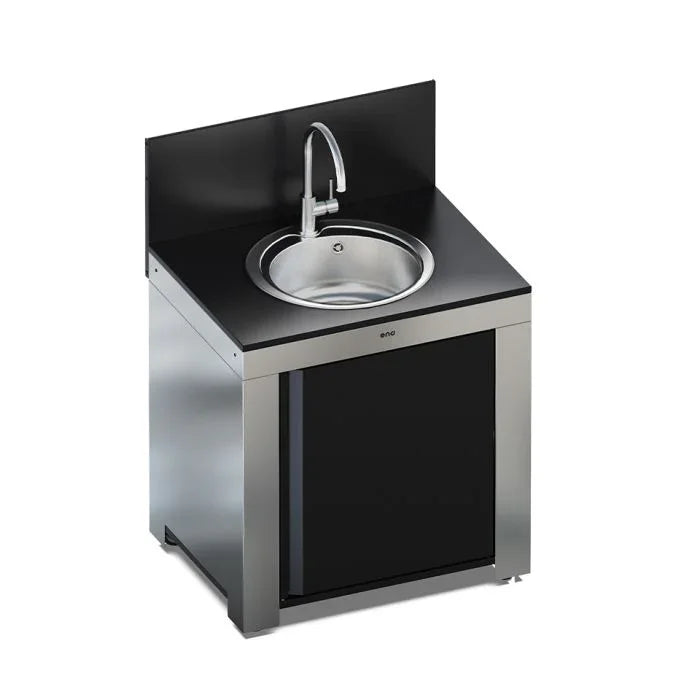 Eno PMOD7012 | Modulo Sink Cabinet