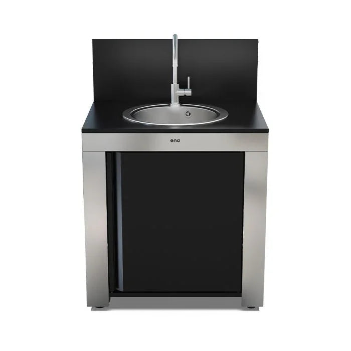 Eno PMOD7012 | Modulo Sink Cabinet