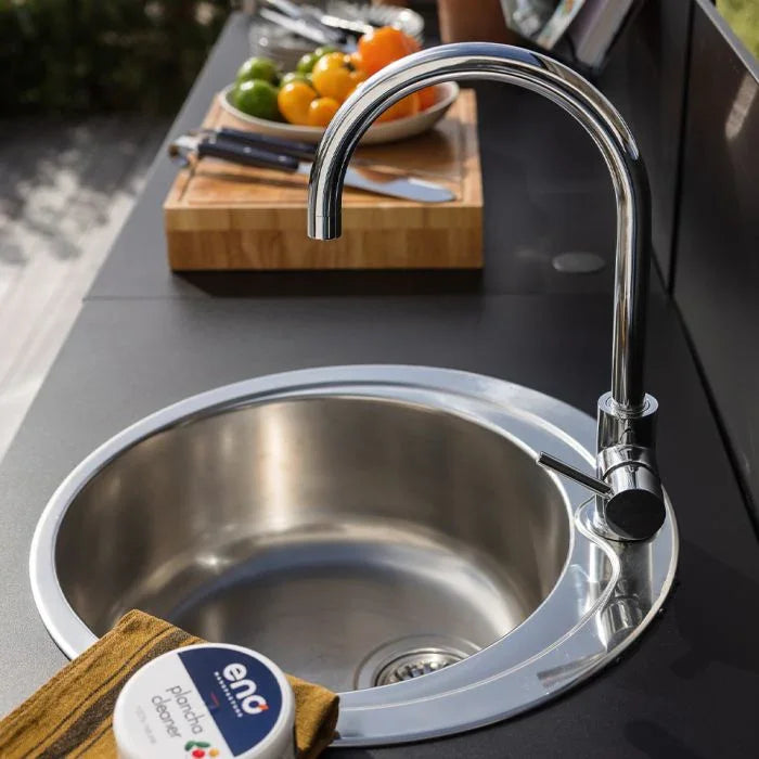 Eno PMOD7012 | Modulo Sink Cabinet