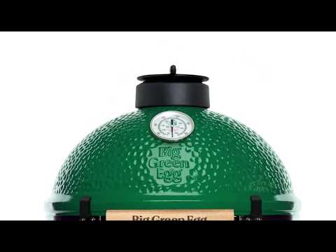Big Green Egg 117632 | Big Green Egg Large Grill