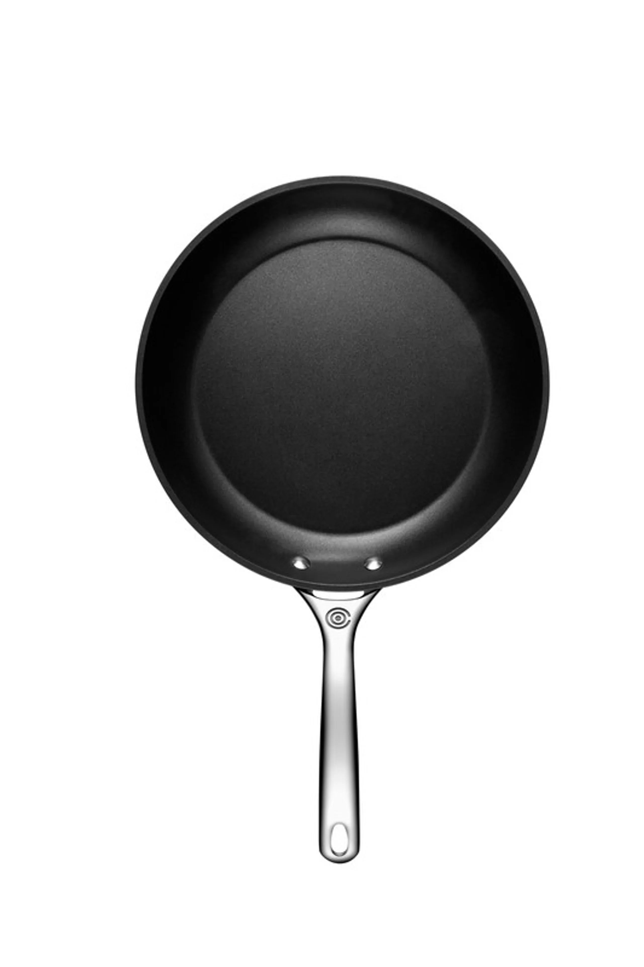 Le Creuset TNSP2200-30 | Toughened Nonstick PRO Frypan 30 cm