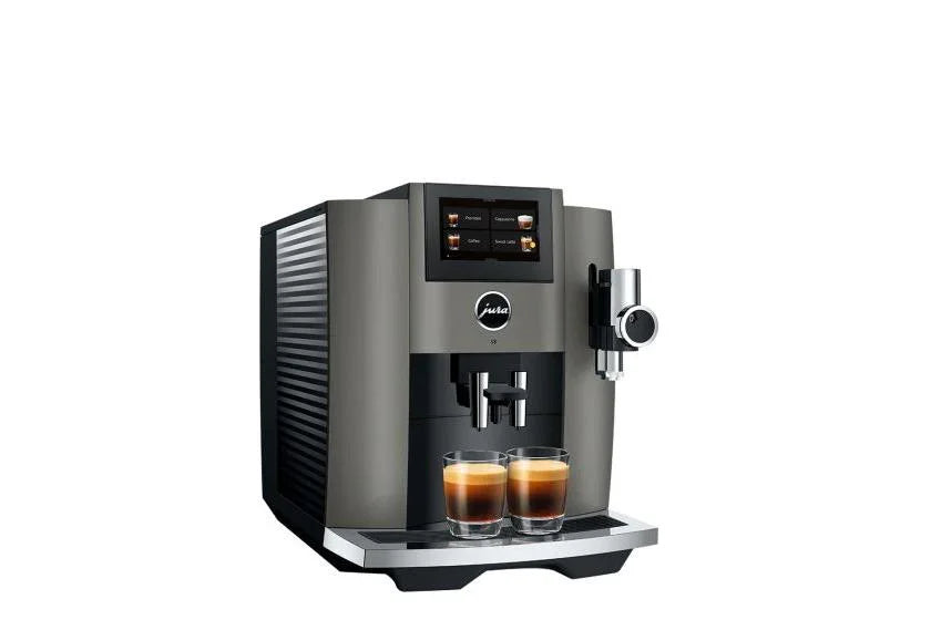 Jura 15755 | S8 Automatic Coffee Machine