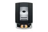 Jura 15755 | S8 Automatic Coffee Machine