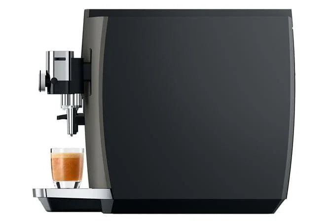 Jura 15755 | S8 Automatic Coffee Machine