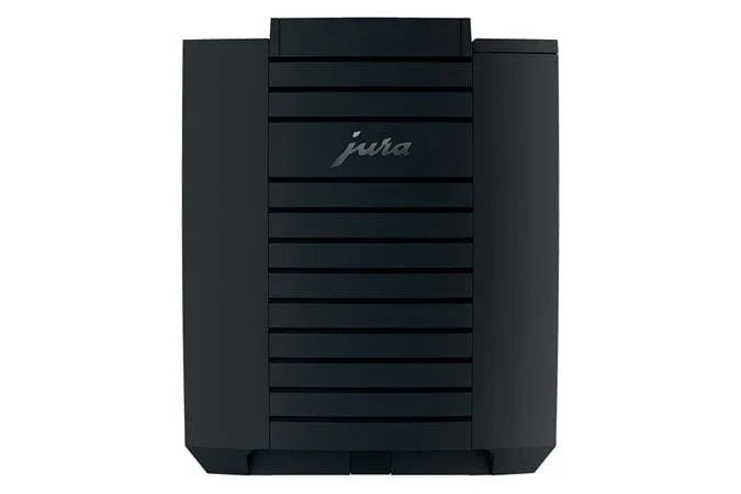 Jura 15755 | S8 Automatic Coffee Machine
