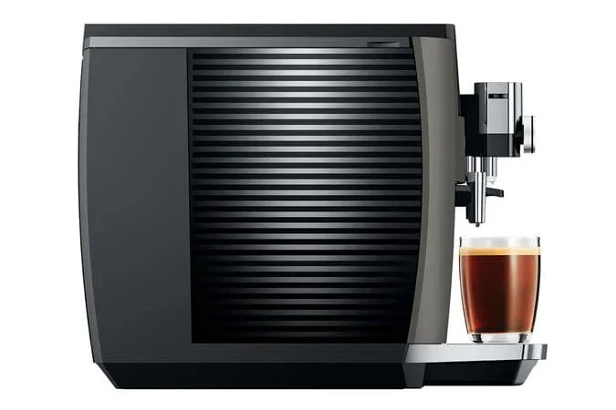 Jura 15755 | S8 Automatic Coffee Machine