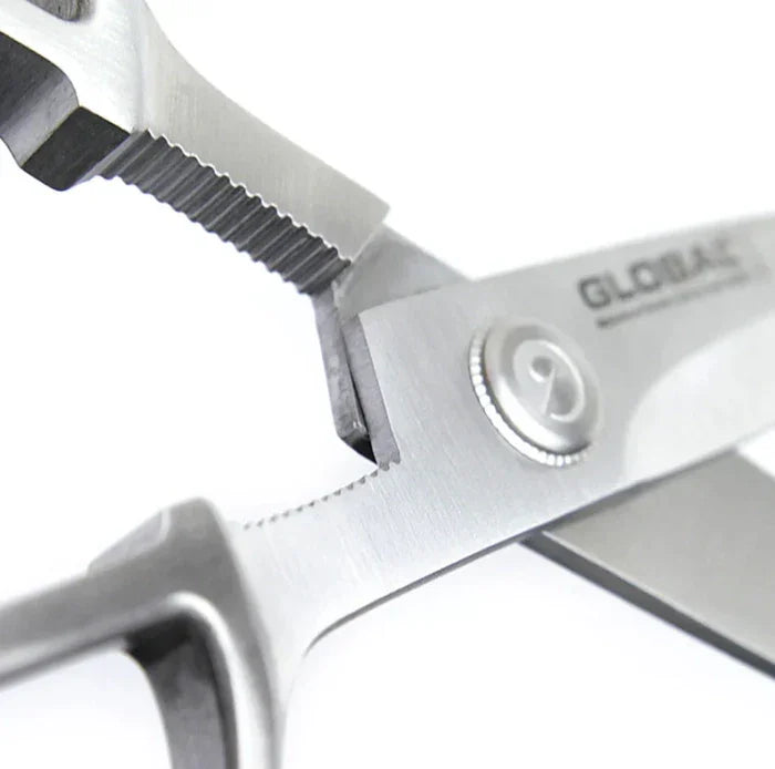 Global 71GKS210 | Kitchen Shears | Kitchen Appliances
