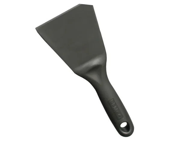 Evo 12-0119-AC | Evo High Temp Nylon Scraper