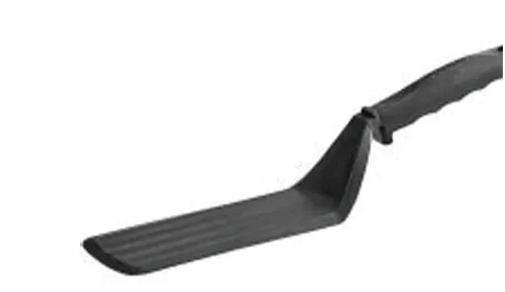 Evo 12-0118-AC | Evo High Temp Nylon Spatula