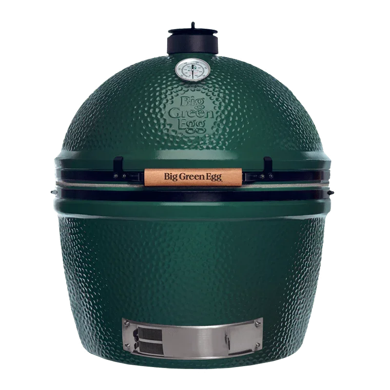 BIG GREEN EGG Single 2XL Egg | 120939