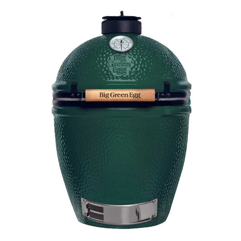 BIG GREEN EGG Single Large Egg | 117632