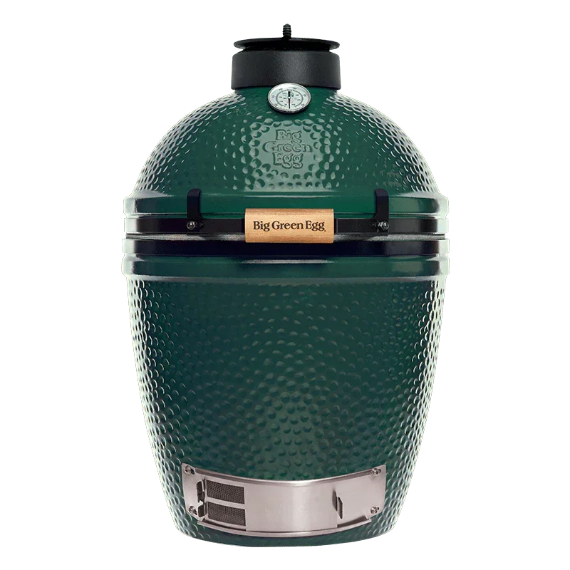 BIG GREEN EGG Single Medium Egg | 117625