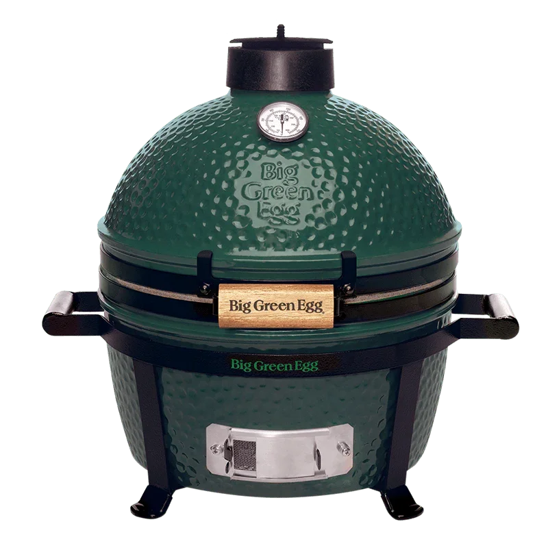 BIG GREEN EGG Single Minimax Egg | 119650