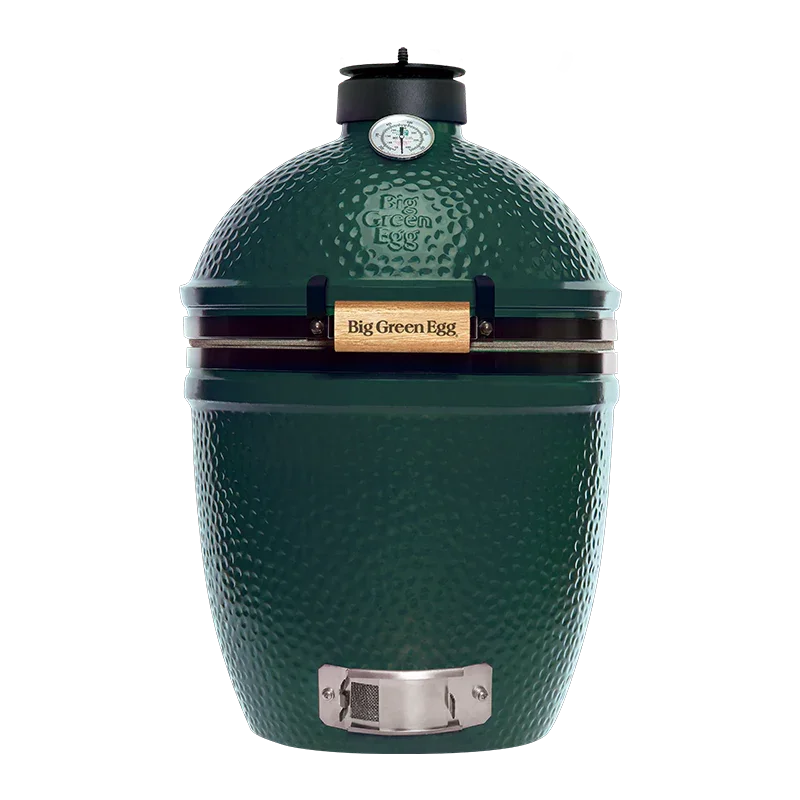 BIG GREEN EGG Single Small Egg | 117601