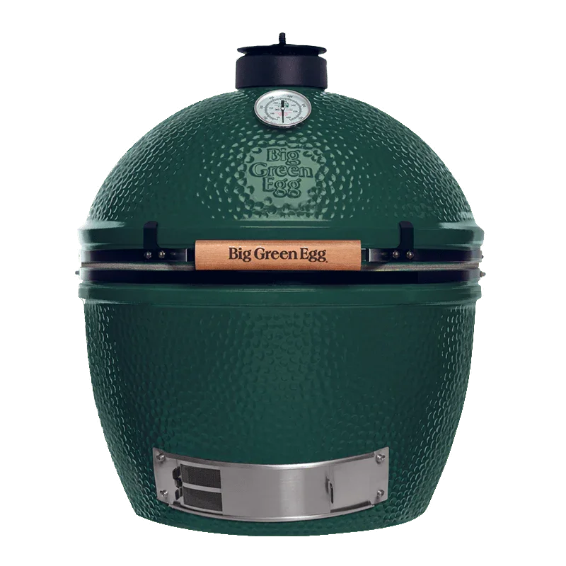 BIG GREEN EGG Single XLarge Egg | 117649