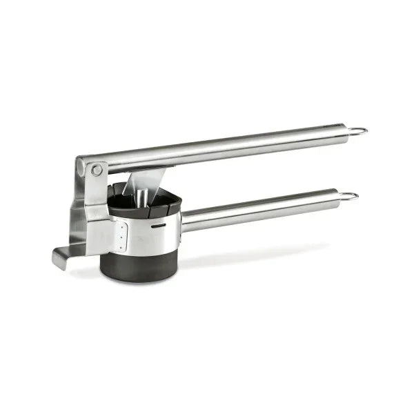 All-clad K1311264 | Stainless Steel Potato Ricer