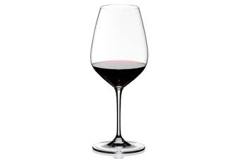 Riedel Retail 4444/0 RIEDEL VINUM EXTREME - Cabernet 28 1/4oz (2/BOX)